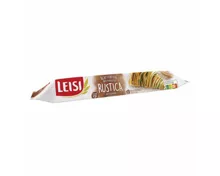 Leisi Blätterteig Rustica rund ausgewallt Ø32cm