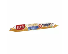 Leisi Kuchenteig rund ausgewallt Ø32cm glutenfrei