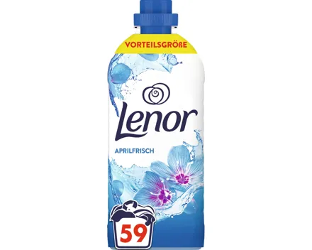 Lenor