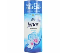 Lenor Wäscheparfüm Aprilfrisch