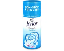 Lenor Wäscheparfüm Aprilfrisch