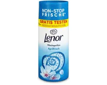 Lenor Wäscheparfüm Aprilfrisch