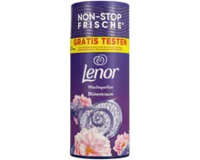 Lenor Wäscheparfüm Blütentraum