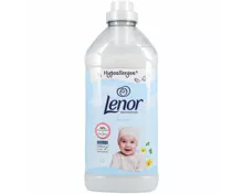 Lenor Weichspüler Sensitiv 68 Waschgänge