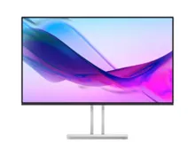 LENOVO Monitor L24i-4A