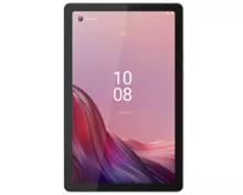 LENOVO Tab M9