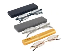 Lesehife Ultra Slim