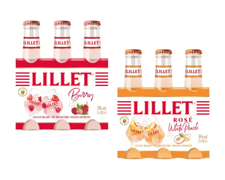 Lillet