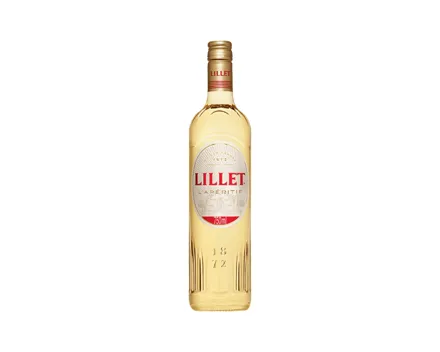 Lillet Blanc