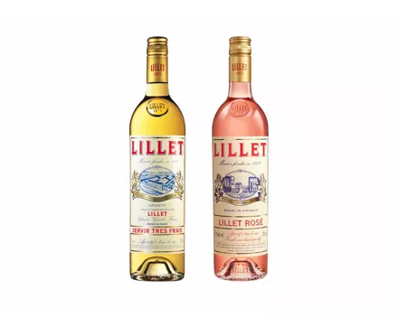 Lillet