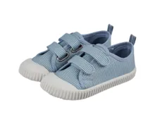 LILLY & DAN Kleinkinder-Schuhe Jungen