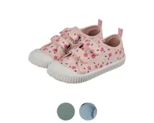LILLY & DAN Kleinkinder-Schuhe Mädchen