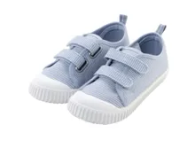 LILLY & DAN Kleinkinder-Schuhe Unisex
