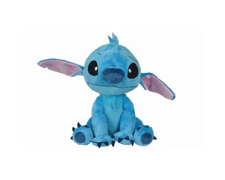 Lilo & Stitch - Stitch XXL Plüsch