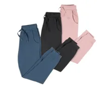 LILY & DAN Kinder-Jogginghose