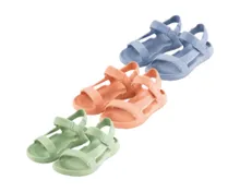 LILY & DAN Kinder-Sandalen