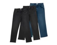 LILY & DAN Kinder-thermo hose