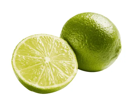 Limette