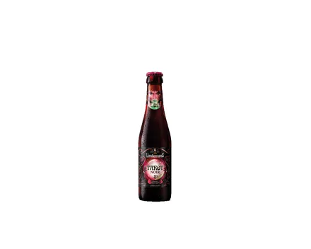 Lindemans Tarot Noir
