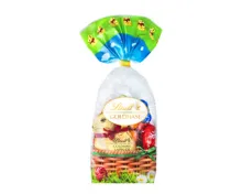 Lindt Goldhase Assortiert Ostermischung