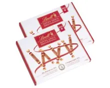 Lindt Schokolade