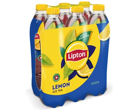 Lipton Ice Tea