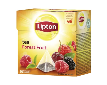 Lipton Tee