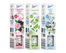 LIQUAIR Raumduft mit ätherischen Ölen