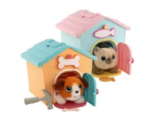 LITTLE LIVE PETS Spielset