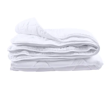 LIVARNO 4-Jahreszeiten-Steppbett