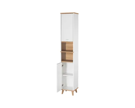 LIVARNO Bad-Hochschrank
