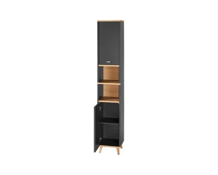 LIVARNO Bad-Hochschrank (Aktion nur in der Deutschschweiz gültig)