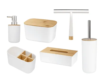 LIVARNO Bad-Zubehör