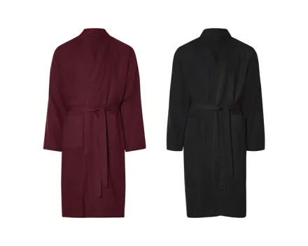 Livarno Bademantel