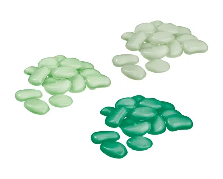 LIVARNO Deko-Leuchtsteine