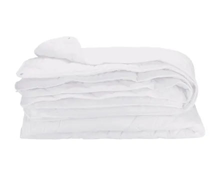 Livarno home 4-Jahreszeiten-Steppbett