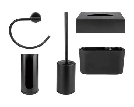 Livarno home Bad-Accessoires