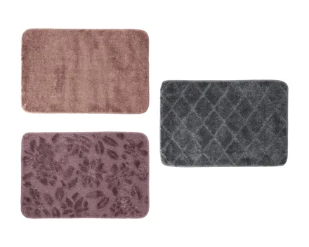 Livarno home Badematte