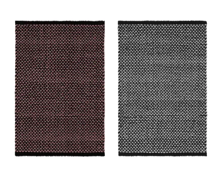 Livarno home Badematte