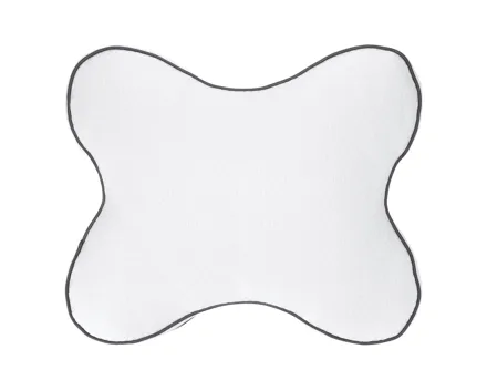 Livarno home Bauchschläferkissen