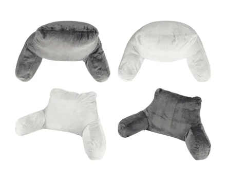 Livarno home Bettsitzkissen