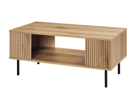 Livarno home Couchtisch (Aktion nur in der Deutsch- und Westschweiz gültig)