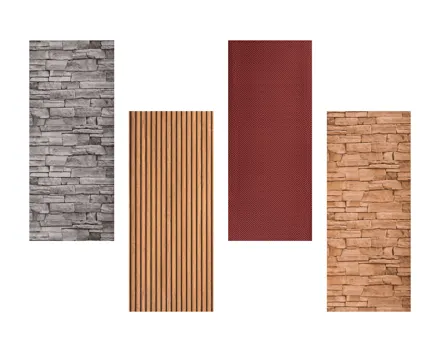 Livarno home Deko-Folie