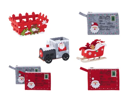 Livarno home Deko-Körbchen