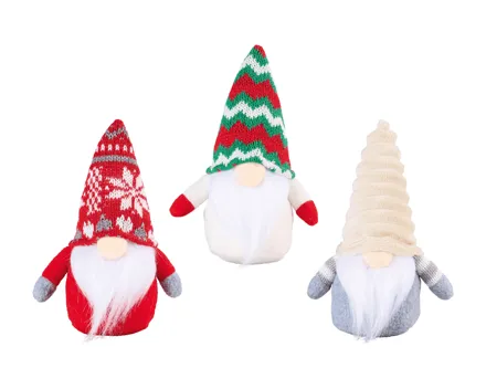 Livarno home Deko-Wichtel