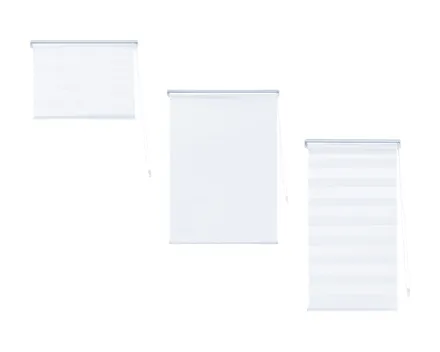 Livarno home Duo-Rollo