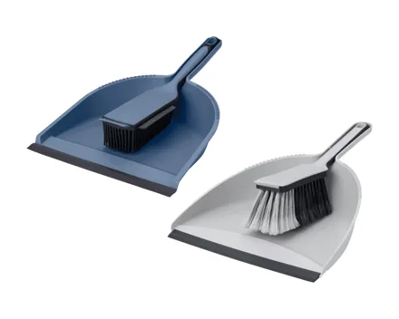 LIVARNO HOME Handkehrset