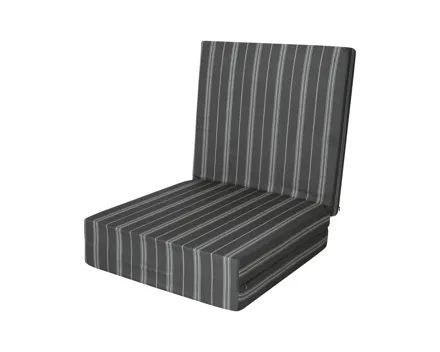 Livarno home Klappmatratze