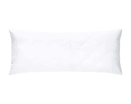 Livarno home Kopfkissen