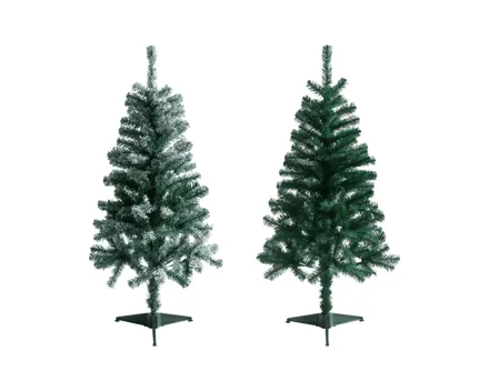 Livarno home Künstlicher Weihnachtsbaum